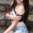 Priya Batra