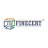 finecertsolutions