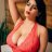 shreyasehgal0