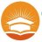 openstudycentrepatna