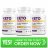 ketoburnmaxdetails