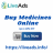 liveads