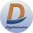 digitalmarketing