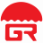 gmjewellers