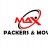 maxpackersmovers