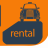 zoyacarrental