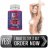 ketobodylean