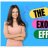 exoduseffectreview