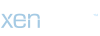 XenForo